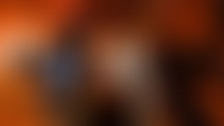 Excomisionado de la policía de Nueva York: los demócratas entregaron sus ciudades a los terroristas.