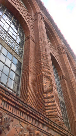 WP_20160314_16_56_01_Pro_LI