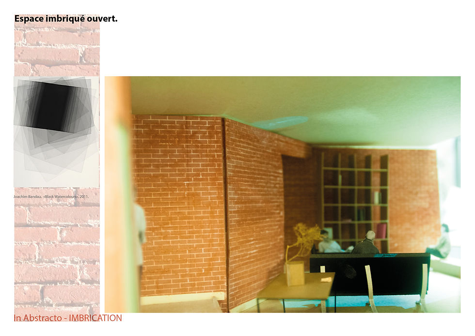 Projection_près_rendu9