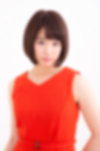 0420縺ッ繧壹k繧ィ繝ウ繧ソ繝シ繝輔z繝ゥ繧、繧ケ繧・0420_0946.jp