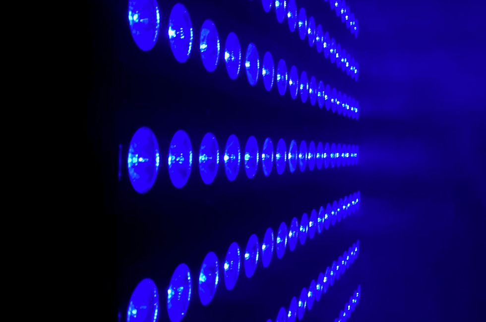 NE-PIXSTRIP-H216-BLUE-1.jpg