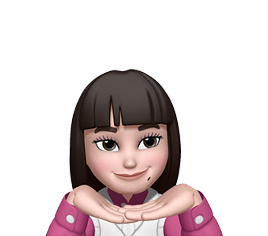 Writer: Mariana Rodriguez 