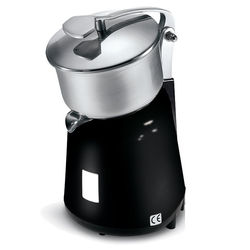 Spremiagrumi con leva - Mod. IL