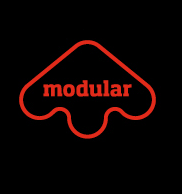 modular