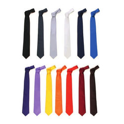 Abbigliamento IDEA ALBERGO