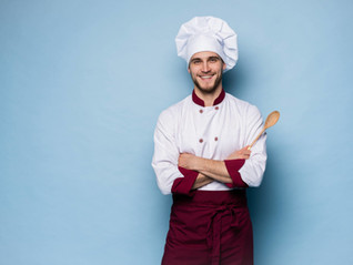 AGEVOLAZIONI FISCALI : BONUS CHEF 2021
