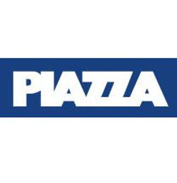 piazza