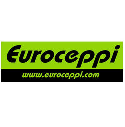 euroceppi