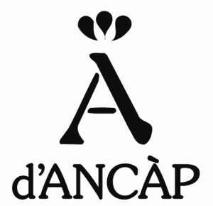 ANCAP