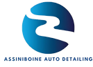 Version_V4-2_1x_11-topaz-cgi-4x-removebg-preview-topaz-cgi-6x2-removebg-preview.png