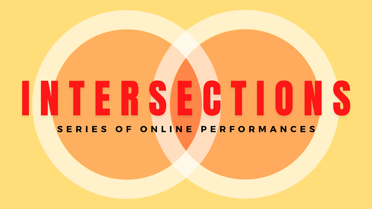 intersections 2 (2).png