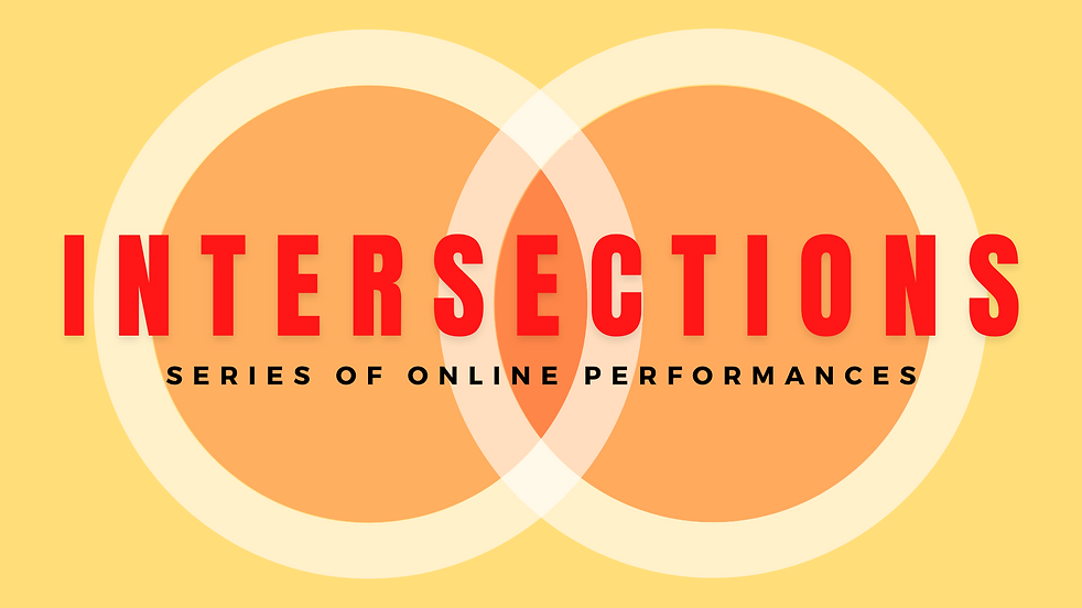 intersections 2 (2).png