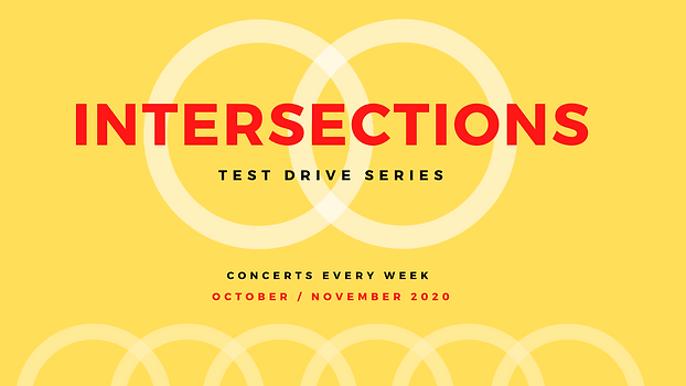 intersections 2 (1).png