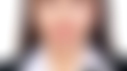 Faithful Through the Fire:                  The Story of Gail Lee