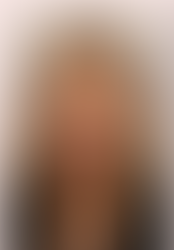 IN MEMORIAM DAISY VALENZUELA OCONNOR