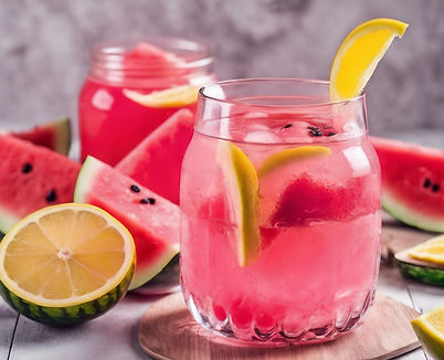 Pink Lemonade with watermelon.jpg