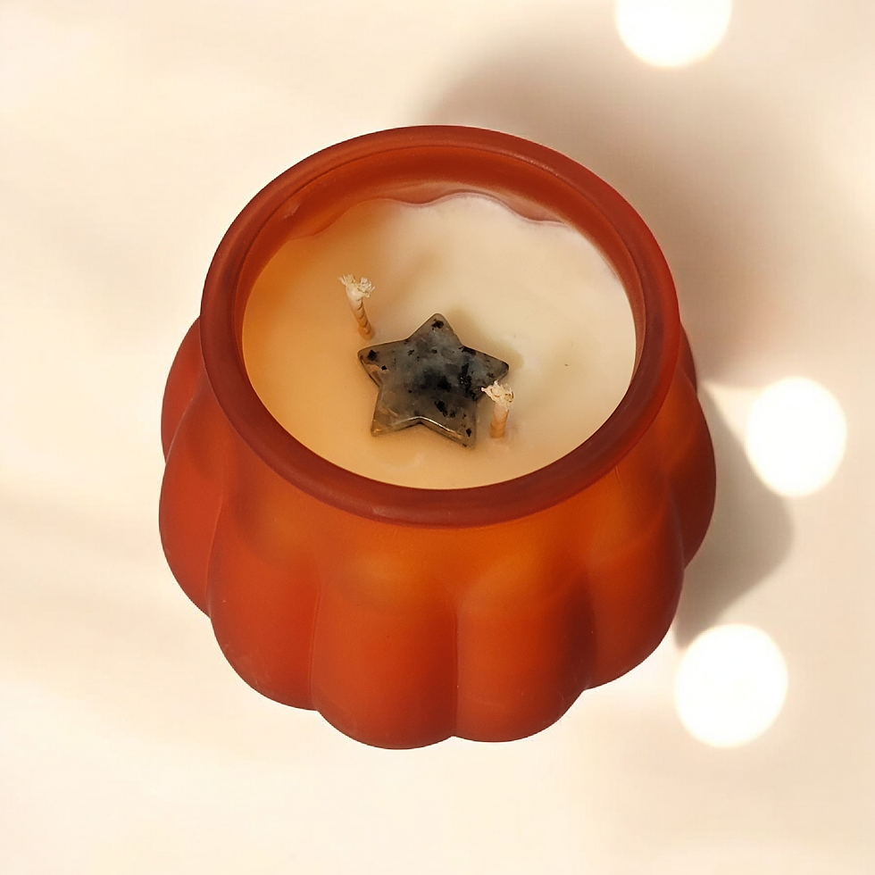 Thumbnail: Pumpkin Pie 16oz