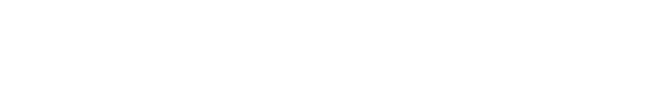 Shore_Wordmark_White_Logo.png