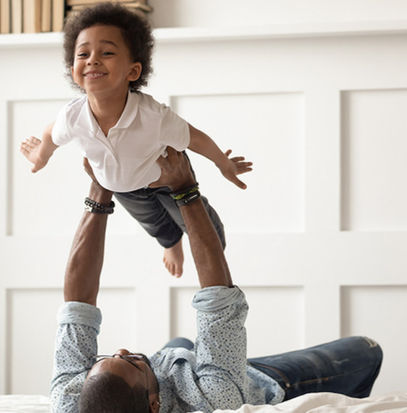 Walmart Love the free stuff feeling