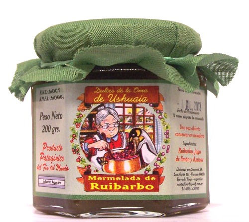 MERMELADA DE RUIBARBO.jpg