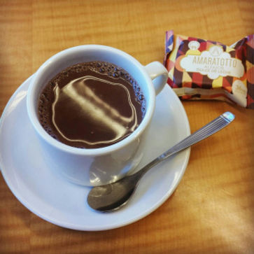 CHOCOLATES DEL TURISTA.jpg