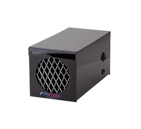 Acrilic logo nova.png