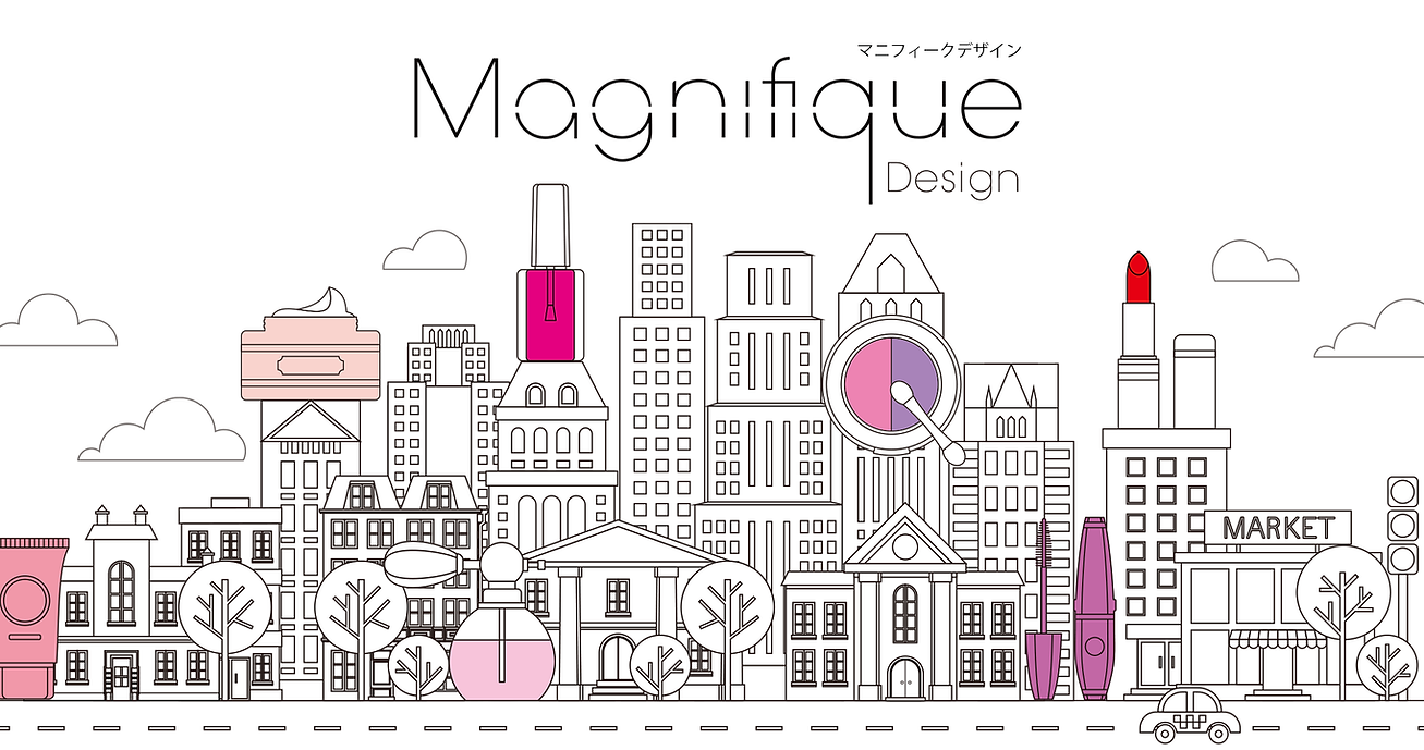 Magnifiquedesign_logo.png