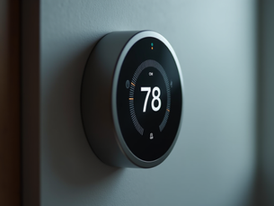 Seasonal Guide to Heating and Cooling Needs