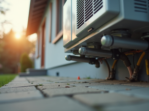 Understanding Your HVAC Installation Costs