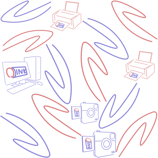 FONDO PUNTO INK 0% 50%.png