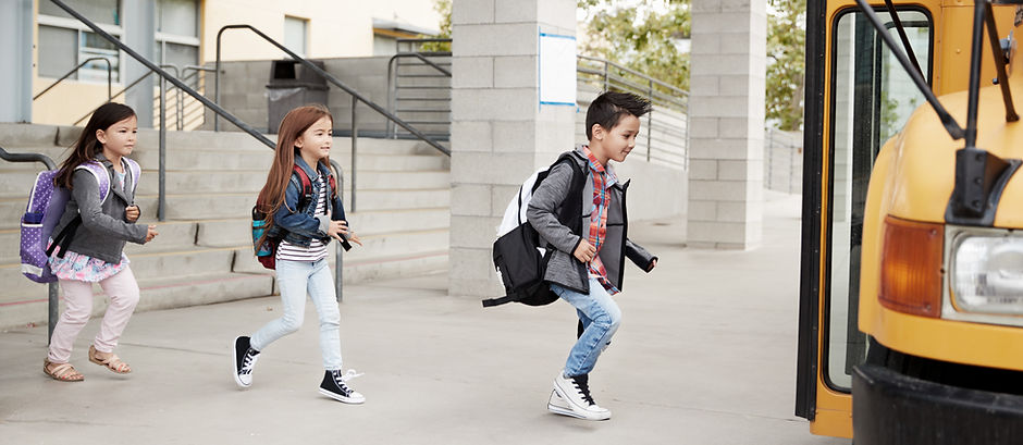 School Safety