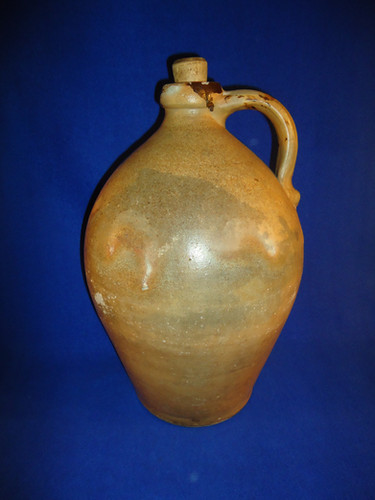 □chamiD購入15000 Micargi Cross 6.0, 19-Inch Ct | GovDeals