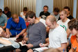 course-massage-shevtsov-2.JPG