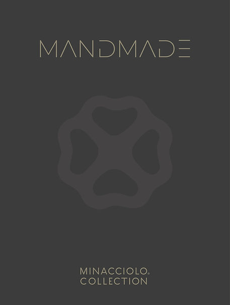 NUOVO CATALOGO MANDMADE - MINACCIOLO COLLECTION.jpg