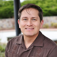 Morales Author Pic.jpg