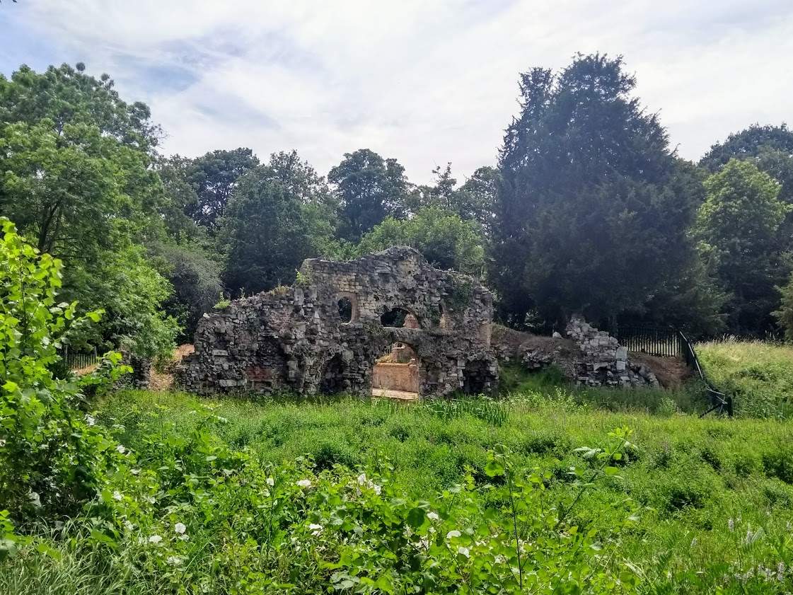 Never Walk Alone Fences Frontiers never-walk-alone-fences-frontiers