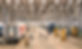 Recovered_JPEG_5603_edited.jpg