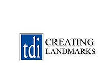 TDI Infrastructure Limited.jpeg