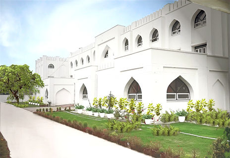 AMU_ALIGARH_edited.jpg