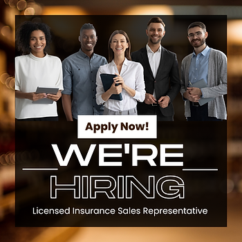 Brown Modern and Minimalist We're Hiring Admin Store Instagram Post (1).png