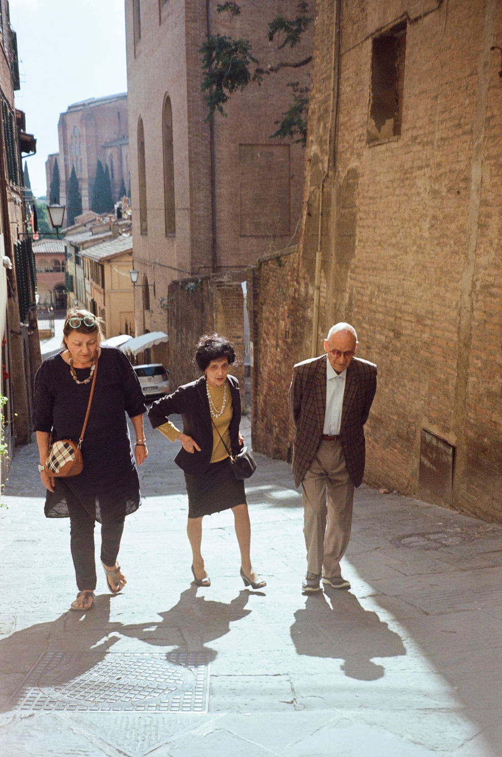 siena