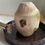 Thumbnail: Custom Coconuts