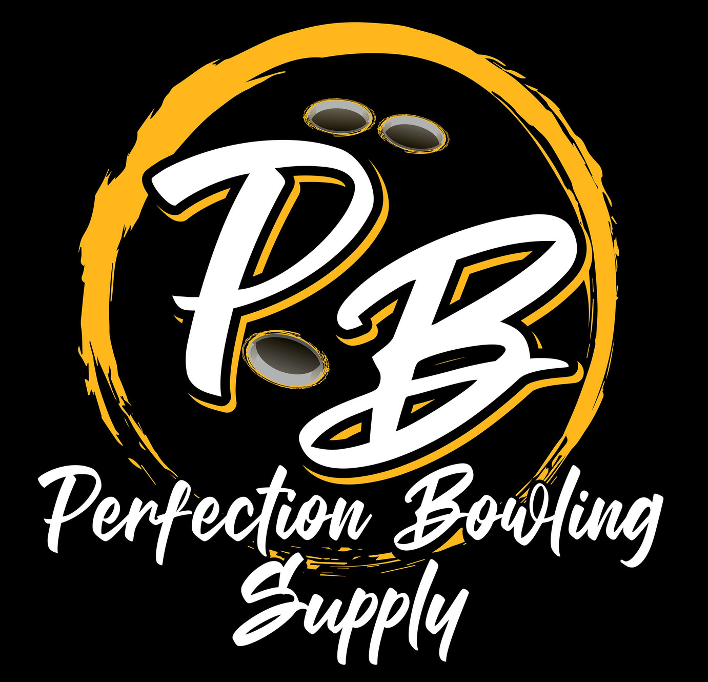 Discover Perfection Bowling Supply for Flawless Bowling Performance