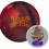 Thumbnail: Roto Grip RockStar Bowling Ball