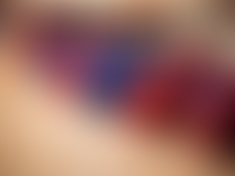 Expert Bowling Equipment Reviews and Recommendations