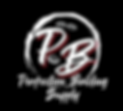 PBSupplyRedLogo.png