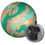 Thumbnail: 900 Global Cove Bowling Ball