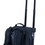 Thumbnail: Brunswick Zone Single Roller Bowling Bag - Choose Color