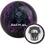 Thumbnail: Motiv Jackal Ghost Bowling Ball