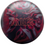 Thumbnail: Hammer Anger Solid Bowling Ball